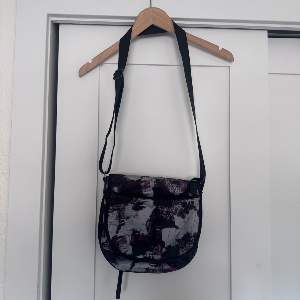 lululemon athletica The‎ Essentials Bag